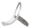 Ersatzkopfbedeckung für die SwiftTM FX Nano Nasal Maske