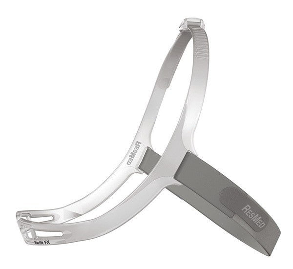 Ersatzkopfbedeckung für die SwiftTM FX Nano Nasal Maske