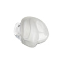 Ersatzpolster für die EsonTM Nasal CPAP Maske