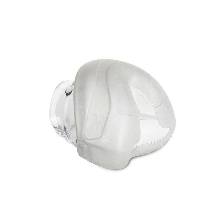 Ersatzpolster für die EsonTM Nasal CPAP Maske