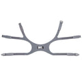 Kopfbedeckung Ersatz für die Fisher & Paykel EsonTM Nasal Maske