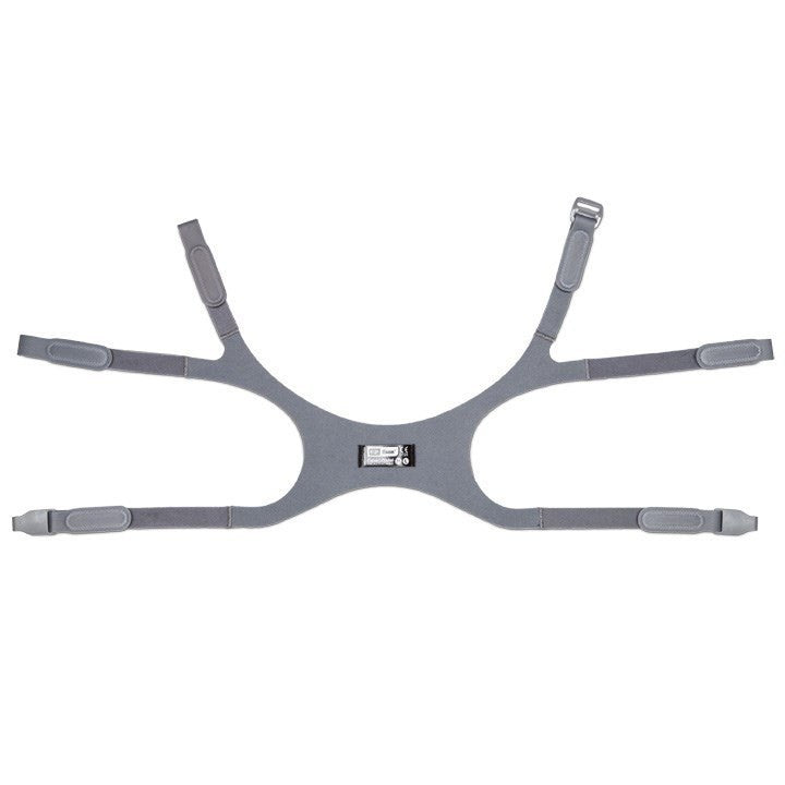 Kopfbedeckung Ersatz für die Fisher & Paykel EsonTM Nasal Maske