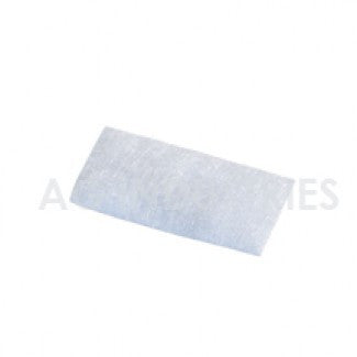 12 Pack UltaGenTM Filter für Respironics PR System One, 60 Series, M Series und Sleep Easy CPAP Maschinen