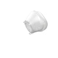 Ersatznasenkissen für AirFitTM N10 CPAP Maske