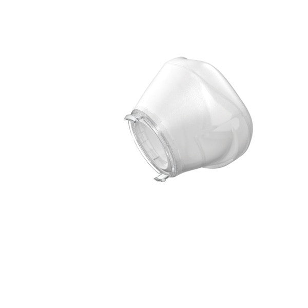 Ersatznasenkissen für AirFitTM N10 CPAP Maske
