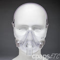 AirFitTM F10 für ihre CPAP-Maske mit vollem Gesicht