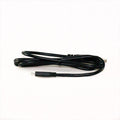 Custom USB-Kabel für Z1 und Z2 Reise CPAP Maschinen