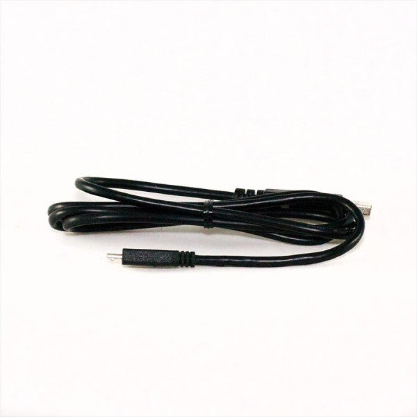 Custom USB-Kabel für Z1 und Z2 Reise CPAP Maschinen