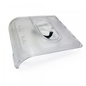 SoClean Heated Schlauchadapter für ResMed S9
