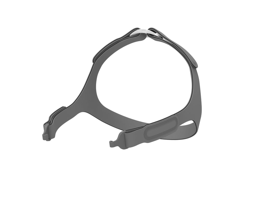 Ersatz Pilairo Headgear Combo Pack