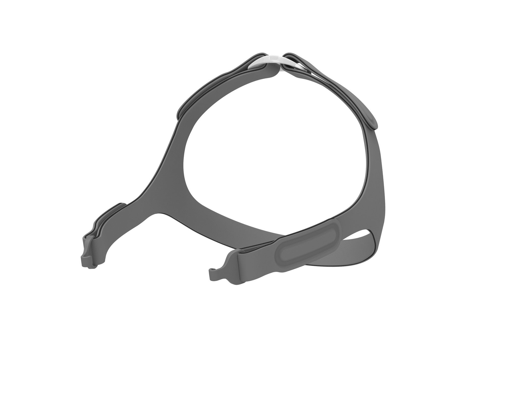 Ersatz Pilairo Headgear Combo Pack