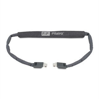 Ersatz Pilairo Headgear Combo Pack