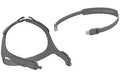 Ersatz Pilairo Headgear Combo Pack
