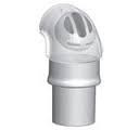 Elbow und Hose Swivel für ZestTM Q Mask