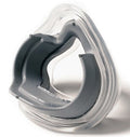 Schaumpolster und Silikondichtung für HC407 Nasal Maske