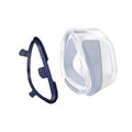 Ersatzkissen & Clip für MirageTM SoftGel