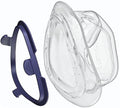 Ersatzkissen & Clip für Mirage ACTIVATM LT