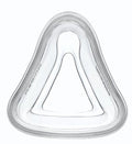 Ersatzkissen für Mirage MICROTM