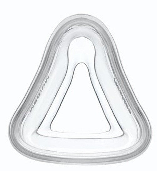 Ersatzkissen für Mirage MICROTM