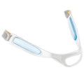 Gel Frame für Nuance Silicone Frame Pillow Mask