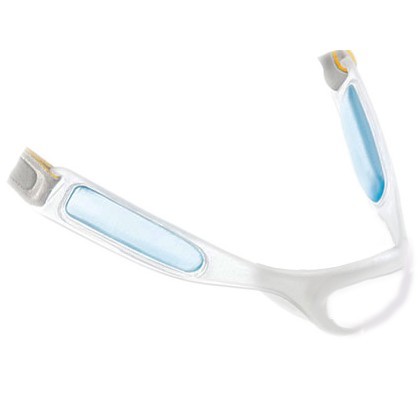 Gel Frame für Nuance Silicone Frame Pillow Mask