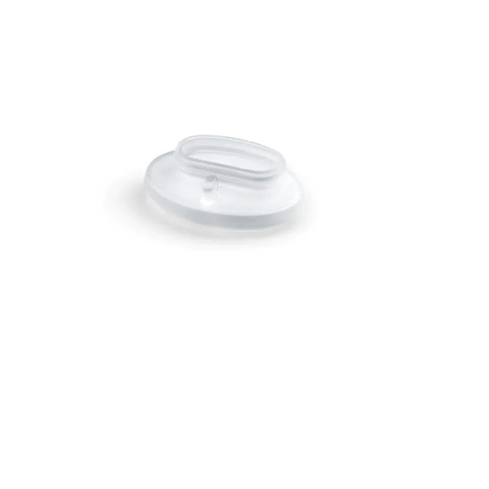 Philips Respironics Dry Box Inlet-Siegel für DreamStation-Befeuchter
