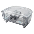 Philips Respironics DreamStation 2 Wasserkammer ohne LID