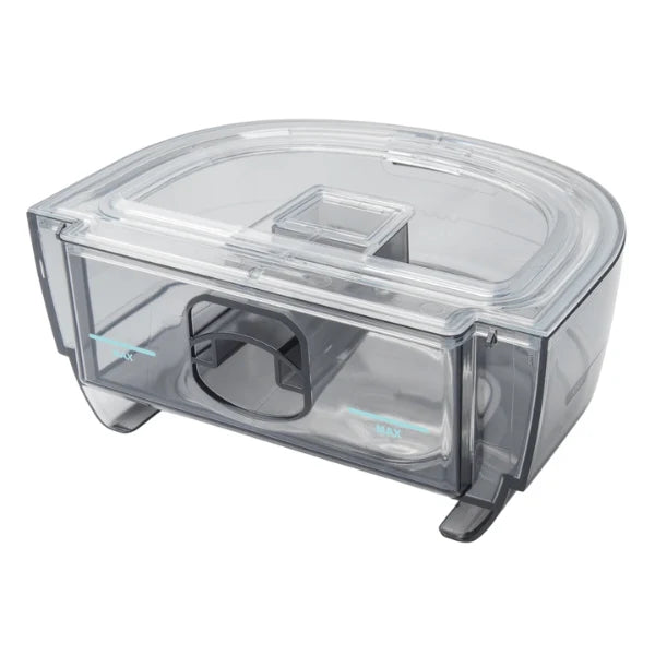 Philips Respironics DreamStation 2 Wasserkammer ohne LID