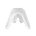 Ersatznasenkissen für die PILAIROTM und PILAIROTM Q CPAP Maske