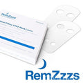 RemZzzs® Maskenzeile für Nasal Kissenmasken (30 Tage Versorgung)