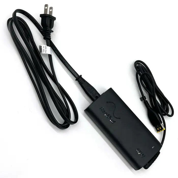 ResMed AirSense 11 Stromversorgung mit Kabel