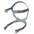 Kopfbedeckung für die QuattroTM Air Full Face Maske