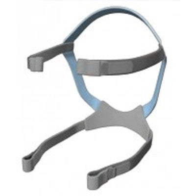 Kopfbedeckung für die QuattroTM Air Full Face Maske