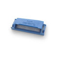 Wiederverwendbarer Filter für DreamStation CPAP und BiPAP Maschinen (2/Pk)