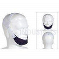 Royal Crown ChinStrap