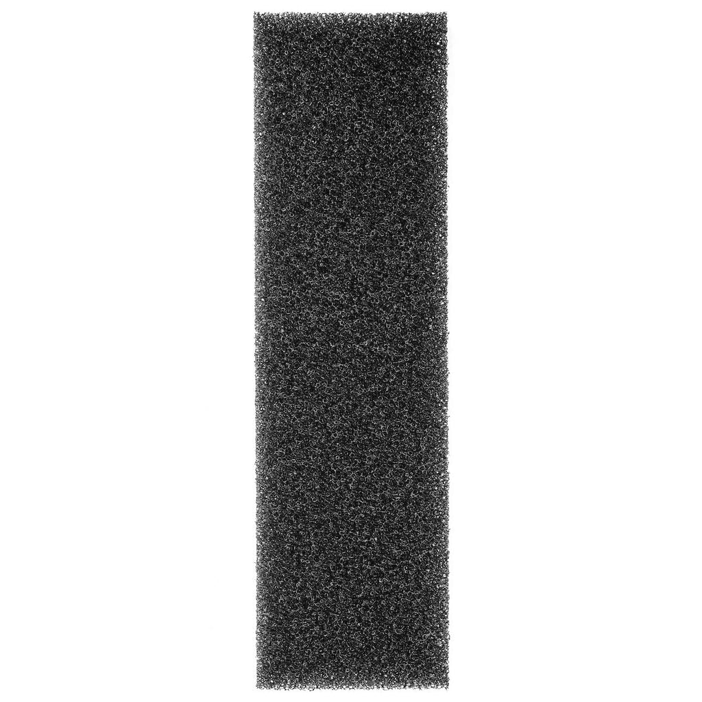Stratus 5L Schwammfilter