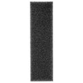Stratus 5L Schwammfilter