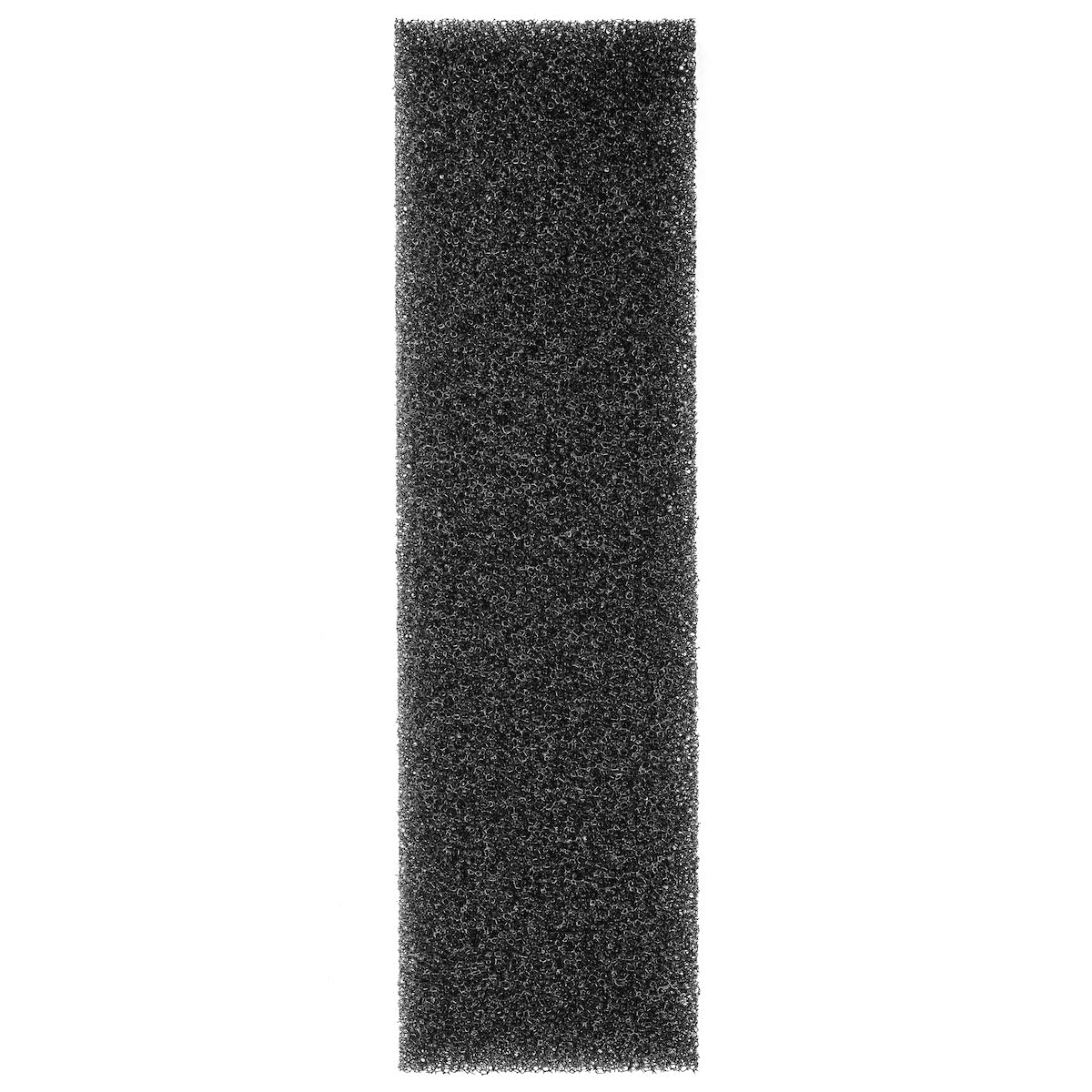Stratus 5L Schwammfilter
