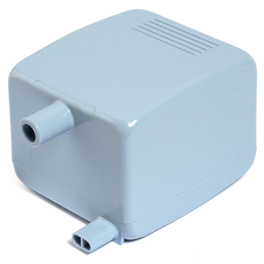 Stratus 5L HEPA Papierfilter