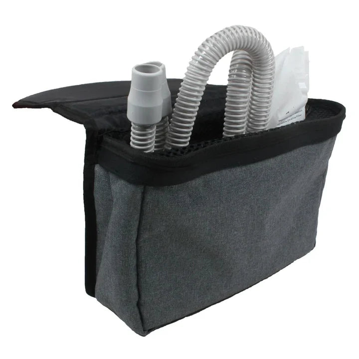 SunSet Bett CPAP Organizer Bag
