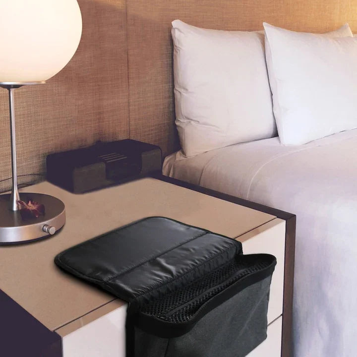SunSet Bett CPAP Organizer Bag