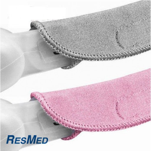 Ersatz-Soft Wraps für die SWIFTTM FX und SWIFTTM FX Nano CPAP Masken