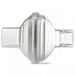 Universal In-Line Bacteria Filter für CPAP & BiPAP Maschinen
