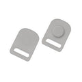 Kopfbedeckungen für Wisp Nasal Mask
