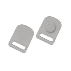 Kopfbedeckungen für Wisp Nasal Mask