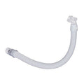 Tubing für Wisp Nasal Maske