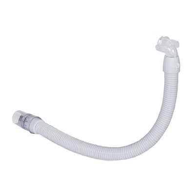 Tubing für Wisp Nasal Maske