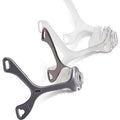 Maskenrahmen für Wisp Nasal Mask
