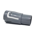 ZephAir CPAP Schlauchadapter für ResMed AirMini