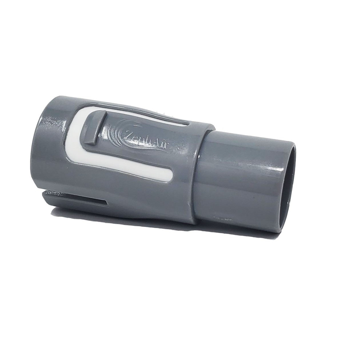 ZephAir CPAP Schlauchadapter für ResMed AirMini